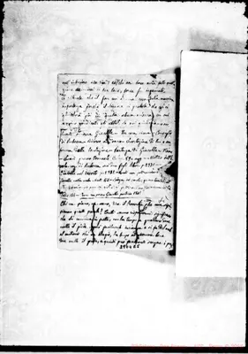 Fotogramma E 5