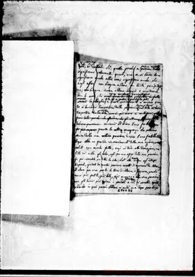 Fotogramma E 6