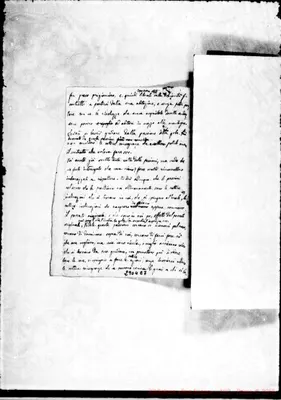 Fotogramma E 7