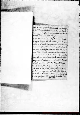 Fotogramma E 8