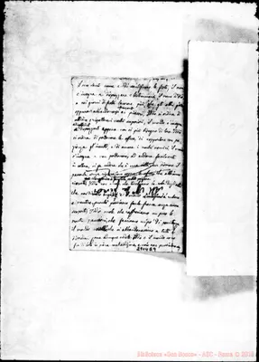 Fotogramma E 9