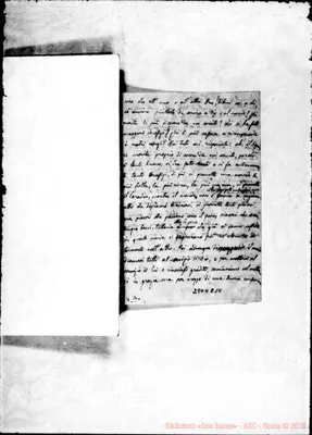 Fotogramma E 10