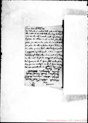 Fotogramma E 11