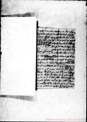 Fotogramma E 12