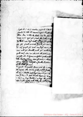 Fotogramma A 1