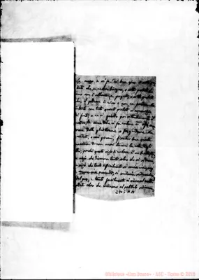 Fotogramma A 10