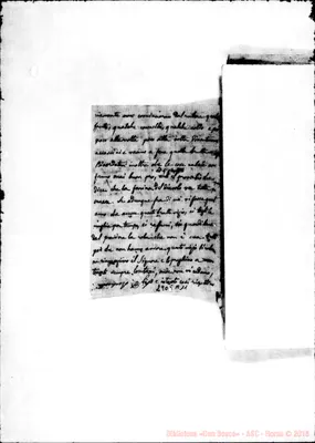 Fotogramma A 11