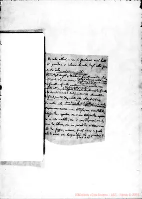 Fotogramma A 12