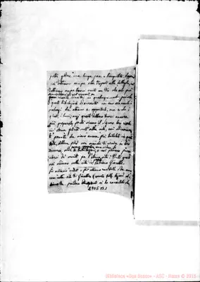 Fotogramma B 1