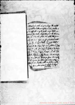 Fotogramma B 2