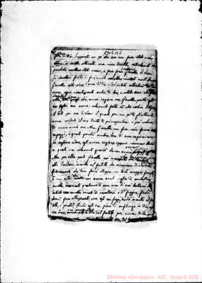 Fotogramma B 5