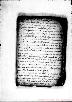 Fotogramma B 6