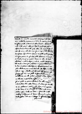 Fotogramma B 10