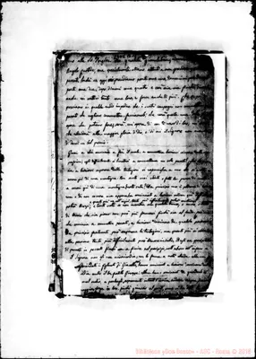 Fotogramma B 11