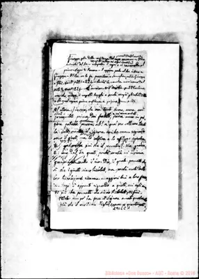 Fotogramma C 1