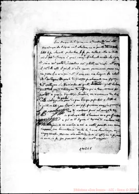 Fotogramma C 5