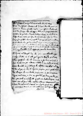 Fotogramma C 6