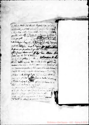 Fotogramma C 10