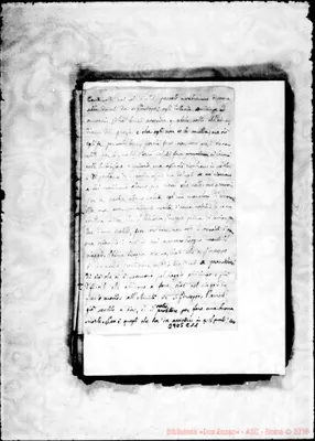 Fotogramma C 11