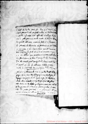 Fotogramma C 12