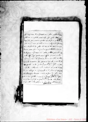 Fotogramma D 3