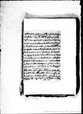 Fotogramma D 9