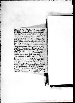 Fotogramma D 10