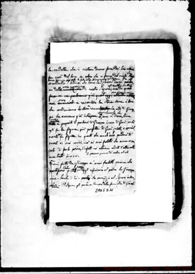 Fotogramma D 11