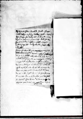 Fotogramma D 12