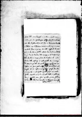 Fotogramma E 1