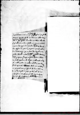 Fotogramma E 2