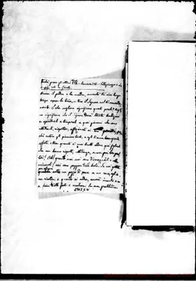 Fotogramma E 4