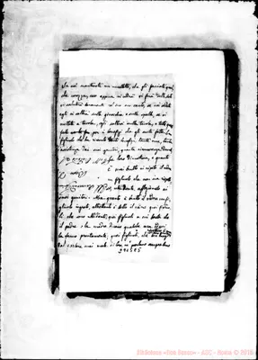 Fotogramma E 5