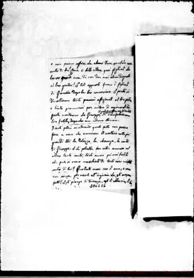 Fotogramma E 6