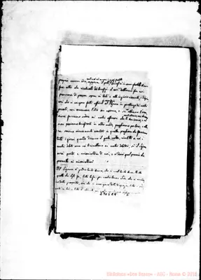 Fotogramma E 9