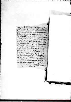Fotogramma E 10