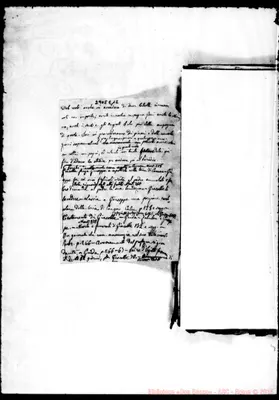 Fotogramma E 12