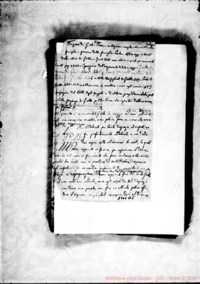 Fotogramma B 5