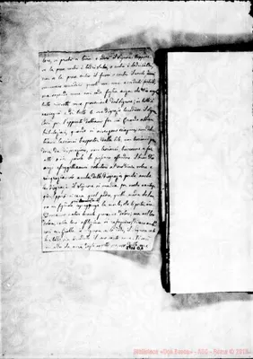 Fotogramma B 6