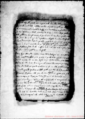 Fotogramma B 9