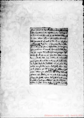 Fotogramma B 11