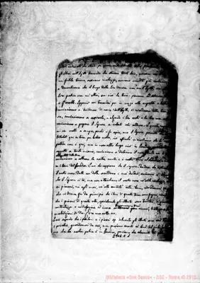 Fotogramma C 1