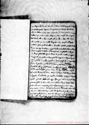 Fotogramma C 7