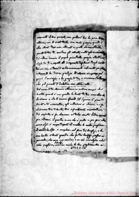 Fotogramma C 12