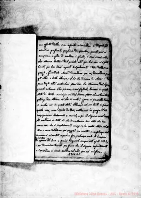 Fotogramma D 1