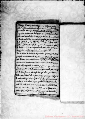 Fotogramma D 2
