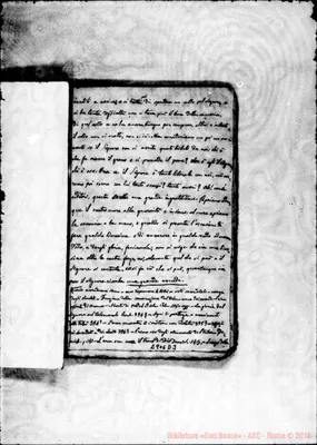 Fotogramma D 3
