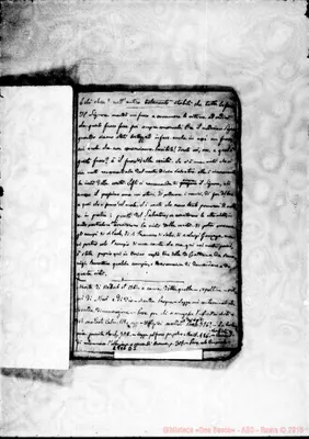 Fotogramma D 5