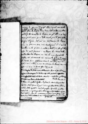Fotogramma D 7
