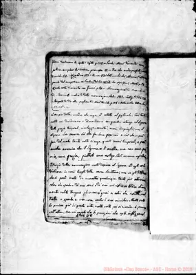 Fotogramma D 8